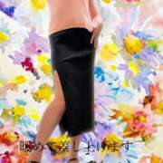 ヒメ日記 2025/10/22 10:05 投稿 松山おとは おもてなし妻