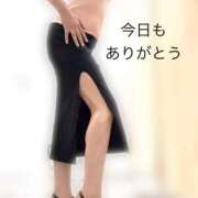 ヒメ日記 2025/10/22 18:19 投稿 松山おとは おもてなし妻