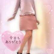 ヒメ日記 2025/10/24 21:17 投稿 松山おとは おもてなし妻