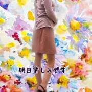 ヒメ日記 2025/10/25 20:40 投稿 松山おとは おもてなし妻