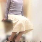 ヒメ日記 2025/10/28 11:42 投稿 松山おとは おもてなし妻