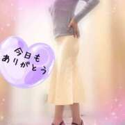 ヒメ日記 2025/10/28 22:59 投稿 松山おとは おもてなし妻