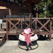 ヒメ日記 2025/10/31 16:09 投稿 松山おとは おもてなし妻