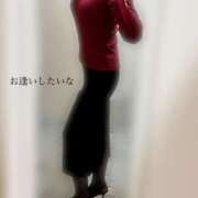 ヒメ日記 2025/11/01 14:09 投稿 松山おとは おもてなし妻