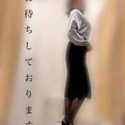 ヒメ日記 2025/11/02 10:02 投稿 松山おとは おもてなし妻