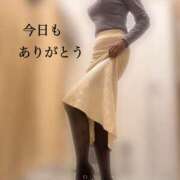 ヒメ日記 2025/11/06 20:36 投稿 松山おとは おもてなし妻