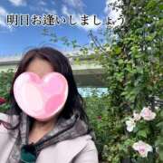 ヒメ日記 2025/11/07 22:24 投稿 松山おとは おもてなし妻