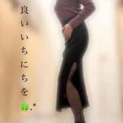 ヒメ日記 2025/11/08 10:14 投稿 松山おとは おもてなし妻