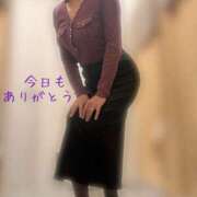 ヒメ日記 2025/11/08 20:07 投稿 松山おとは おもてなし妻