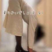 ヒメ日記 2025/11/12 10:04 投稿 松山おとは おもてなし妻