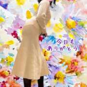 ヒメ日記 2025/11/12 18:45 投稿 松山おとは おもてなし妻