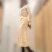 ヒメ日記 2025/11/14 09:20 投稿 松山おとは おもてなし妻