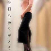 ヒメ日記 2025/11/14 23:29 投稿 松山おとは おもてなし妻