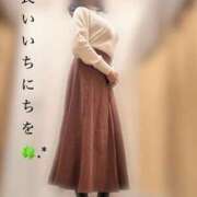 ヒメ日記 2025/11/16 10:42 投稿 松山おとは おもてなし妻