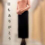 ヒメ日記 2025/11/16 22:37 投稿 松山おとは おもてなし妻