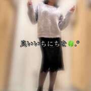 ヒメ日記 2025/11/18 11:31 投稿 松山おとは おもてなし妻