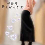 ヒメ日記 2025/11/21 21:50 投稿 松山おとは おもてなし妻