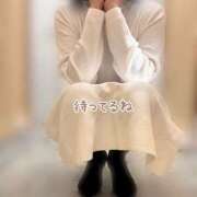 ヒメ日記 2025/11/22 09:54 投稿 松山おとは おもてなし妻