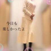 ヒメ日記 2025/11/22 21:24 投稿 松山おとは おもてなし妻