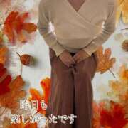 ヒメ日記 2025/11/26 11:46 投稿 松山おとは おもてなし妻