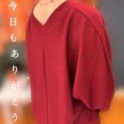 ヒメ日記 2025/11/28 22:03 投稿 松山おとは おもてなし妻