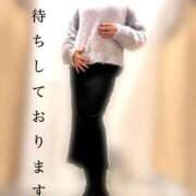 ヒメ日記 2025/11/30 11:41 投稿 松山おとは おもてなし妻