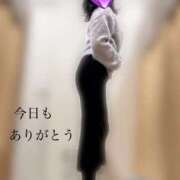 ヒメ日記 2025/11/30 20:07 投稿 松山おとは おもてなし妻