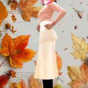 ヒメ日記 2025/12/02 10:00 投稿 松山おとは おもてなし妻