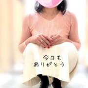 ヒメ日記 2025/12/02 21:14 投稿 松山おとは おもてなし妻