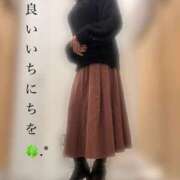 ヒメ日記 2025/12/05 11:34 投稿 松山おとは おもてなし妻