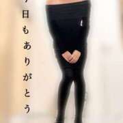 ヒメ日記 2025/12/05 21:03 投稿 松山おとは おもてなし妻