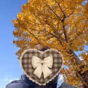 ヒメ日記 2025/12/08 22:54 投稿 松山おとは おもてなし妻