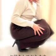 ヒメ日記 2025/12/09 13:27 投稿 松山おとは おもてなし妻