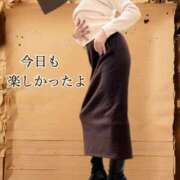 ヒメ日記 2025/12/09 21:49 投稿 松山おとは おもてなし妻