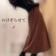 ヒメ日記 2025/12/10 11:53 投稿 松山おとは おもてなし妻