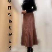 ヒメ日記 2025/12/10 22:04 投稿 松山おとは おもてなし妻