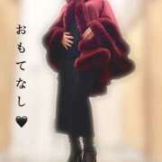 ヒメ日記 2025/12/12 14:10 投稿 松山おとは おもてなし妻