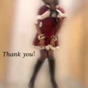 ヒメ日記 2025/12/12 23:00 投稿 松山おとは おもてなし妻