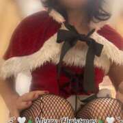 松山おとは 明日逢えるかな💖 おもてなし妻