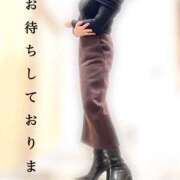 松山おとは 良い午後になりますように🍀.* おもてなし妻