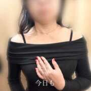 松山おとは 愛と感謝を込めて💌🧸 おもてなし妻