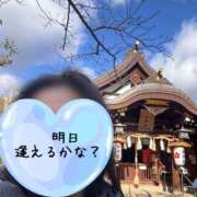 松山おとは 明日逢えるかな？ おもてなし妻