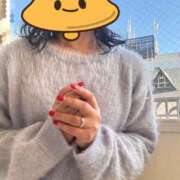 松山おとは 今日いちにち良い日になりますように🍀.* おもてなし妻