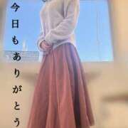 ヒメ日記 2025/12/19 23:20 投稿 松山おとは おもてなし妻