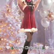 ヒメ日記 2025/12/24 07:53 投稿 松山おとは おもてなし妻