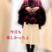 ヒメ日記 2025/12/24 21:53 投稿 松山おとは おもてなし妻