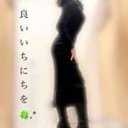 ヒメ日記 2025/12/26 11:41 投稿 松山おとは おもてなし妻