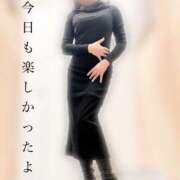 松山おとは 愛と感謝を込めて💌🧸 おもてなし妻