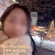 松山おとは ジュンジュンさん💖今回も口コミありがとうございます✨️ おもてなし妻