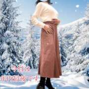 ヒメ日記 2025/12/30 10:10 投稿 松山おとは おもてなし妻